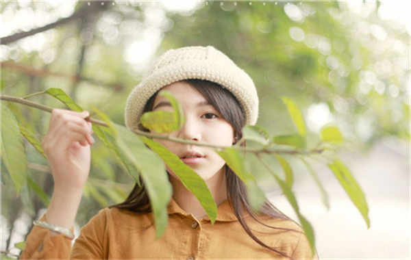广德母血鉴定胎儿性别女(母血鉴定胎儿性别方法)