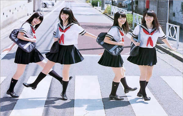 广德验血查男女需要几周(验血查男女联系方式)