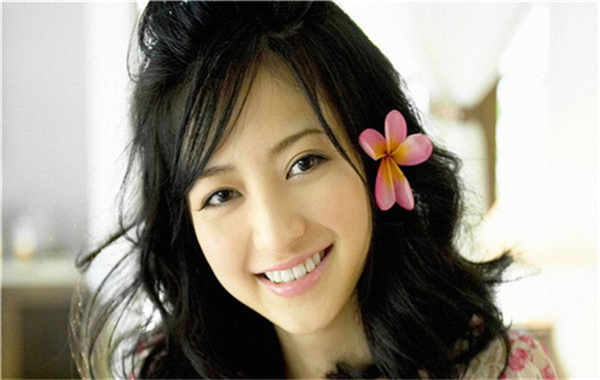 广德26周如何判断胎儿性别鉴定(多少周可以判断胎儿性别)